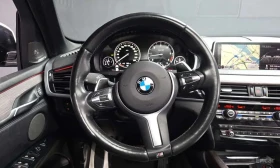 BMW X5 * xDrive 40d * КРАЙНА ЦЕНА ДО БЪЛГАРИЯ | Auto.bg — изображение 13