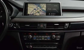 BMW X5 * xDrive 40d * КРАЙНА ЦЕНА ДО БЪЛГАРИЯ | Auto.bg — изображение 14