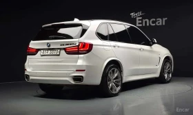 BMW X5 * xDrive 40d * КРАЙНА ЦЕНА ДО БЪЛГАРИЯ | Auto.bg — изображение 2