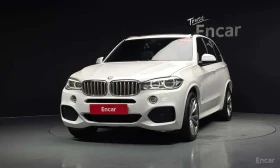 BMW X5 * xDrive 40d * КРАЙНА ЦЕНА ДО БЪЛГАРИЯ | Auto.bg — изображение 3