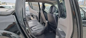 Mitsubishi L200 2.5 TDI 180 kc . ТОП СЪСТОЯНИЕ - 12300 € - 84807053 17