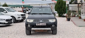 Mitsubishi L200 2.5 TDI 180 kc . ТОП СЪСТОЯНИЕ - 12300 € - 84807053 2