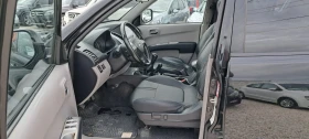 Mitsubishi L200 2.5 TDI 180 kc . ТОП СЪСТОЯНИЕ - 12300 € - 84807053 9