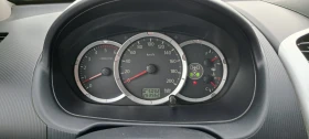 Mitsubishi L200 2.5 TDI 180 kc . ТОП СЪСТОЯНИЕ - 12300 € - 84807053 12