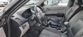 Mitsubishi L200 2.5 TDI 180 kc . ТОП СЪСТОЯНИЕ - 12300 € - 84807053 10