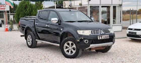 Mitsubishi L200 2.5 TDI 180 kc . ТОП СЪСТОЯНИЕ - 12300 € - 84807053 3