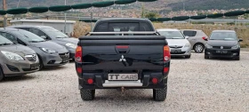 Mitsubishi L200 2.5 TDI 180 kc . ТОП СЪСТОЯНИЕ - 12300 € - 84807053 6