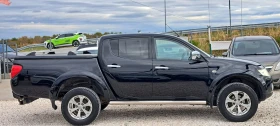 Mitsubishi L200 2.5 TDI 180 kc . ТОП СЪСТОЯНИЕ - 12300 € - 84807053 8