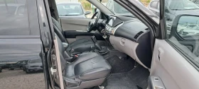 Mitsubishi L200 2.5 TDI 180 kc . ТОП СЪСТОЯНИЕ - 12300 € - 84807053 16