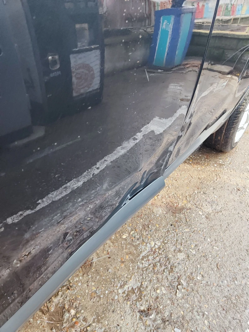 Ford Kuga 163кс дизел , снимка 5 - Автомобили и джипове - 52876734