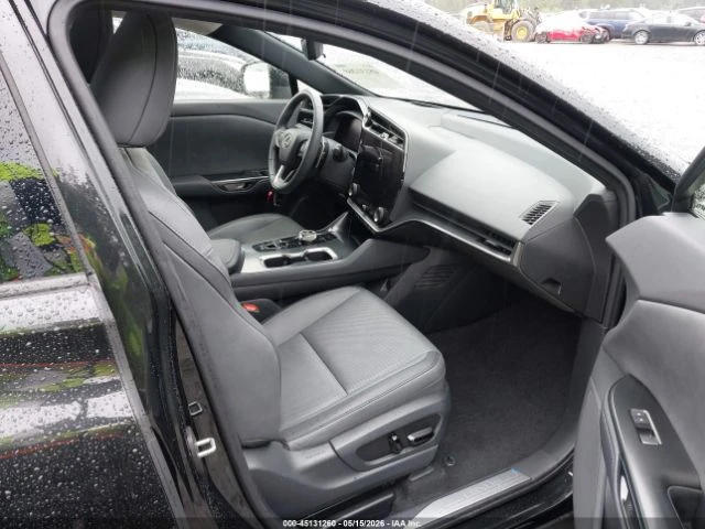 Lexus RZ 450e Premium AWD, снимка 12 - Автомобили и джипове - 55120824