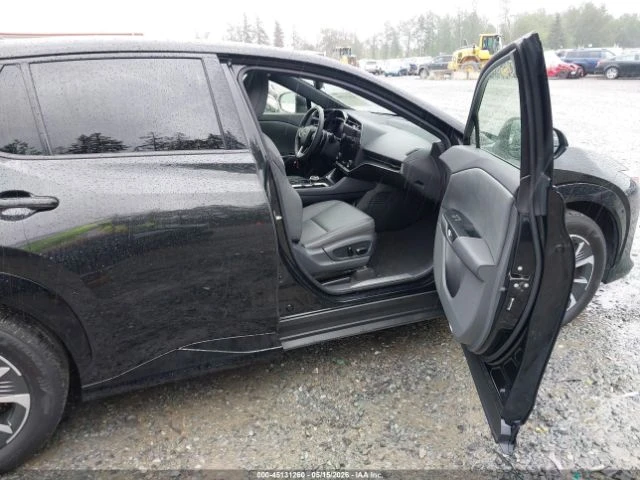 Lexus RZ 450e Premium AWD, снимка 10 - Автомобили и джипове - 55120824