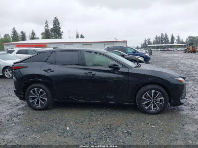 Lexus RZ 450e Premium AWD, снимка 7 - Автомобили и джипове - 55120824