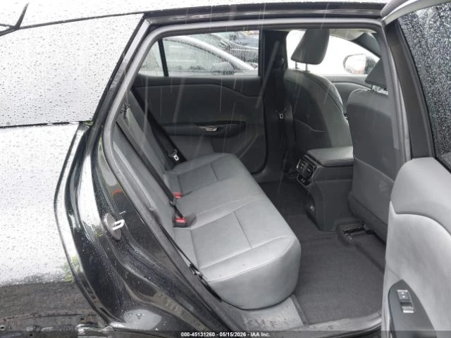 Lexus RZ 450e Premium AWD, снимка 13 - Автомобили и джипове - 55120824