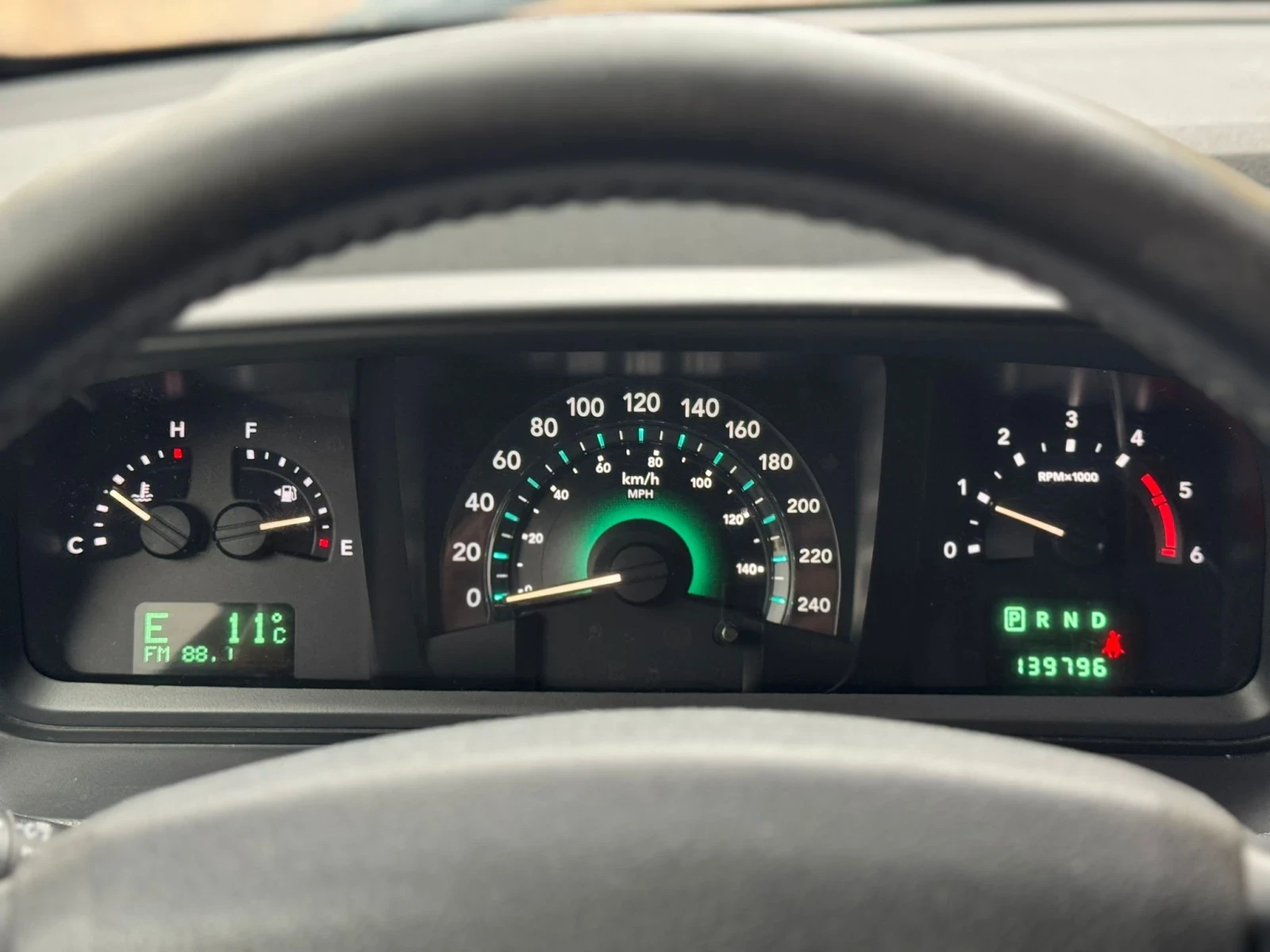 Dodge Journey | Mobile.bg   14