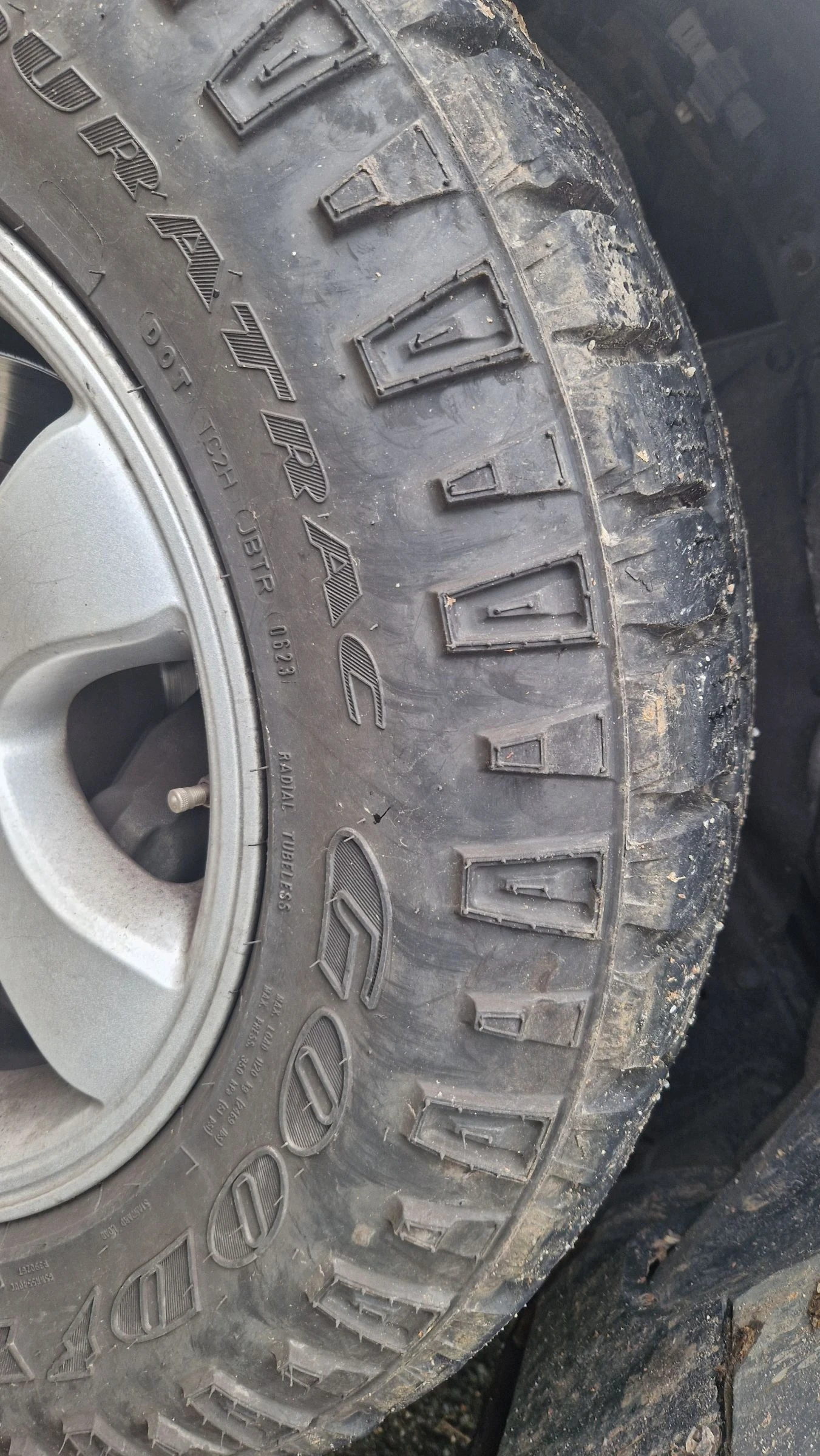 Toyota Land cruiser 4.0 benzin/LPG | Mobile.bg   12