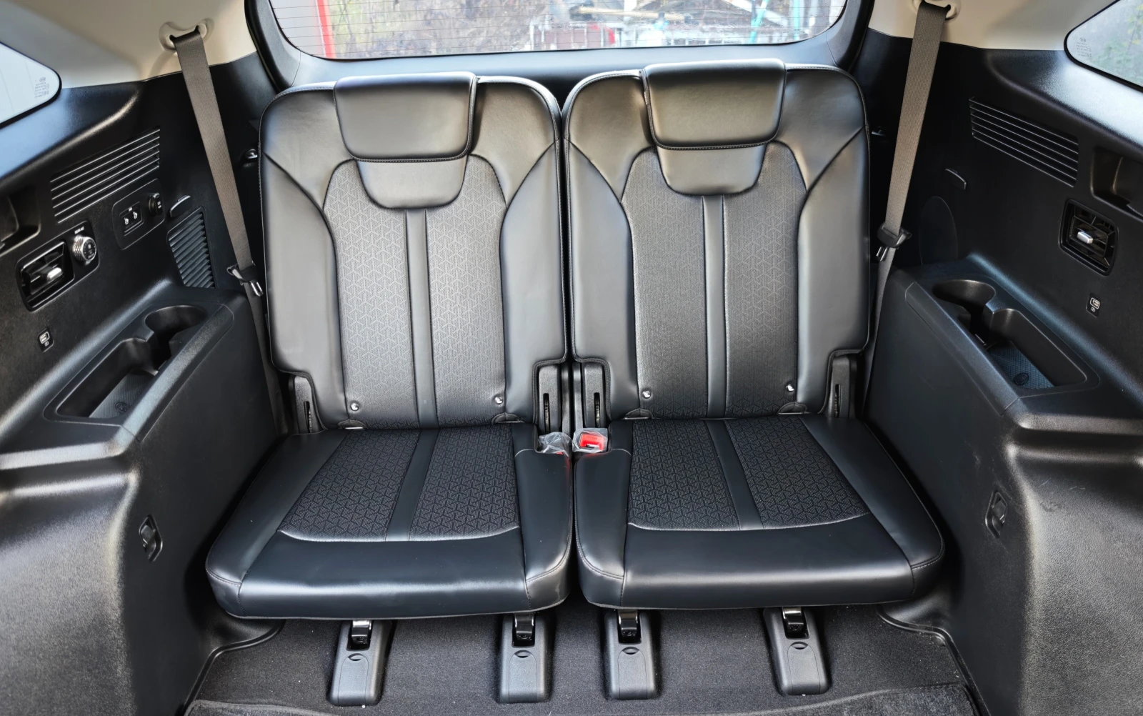 Kia Sorento 2.2 CRDI 4x4 - 7-  -   ! | Mobile.bg   17