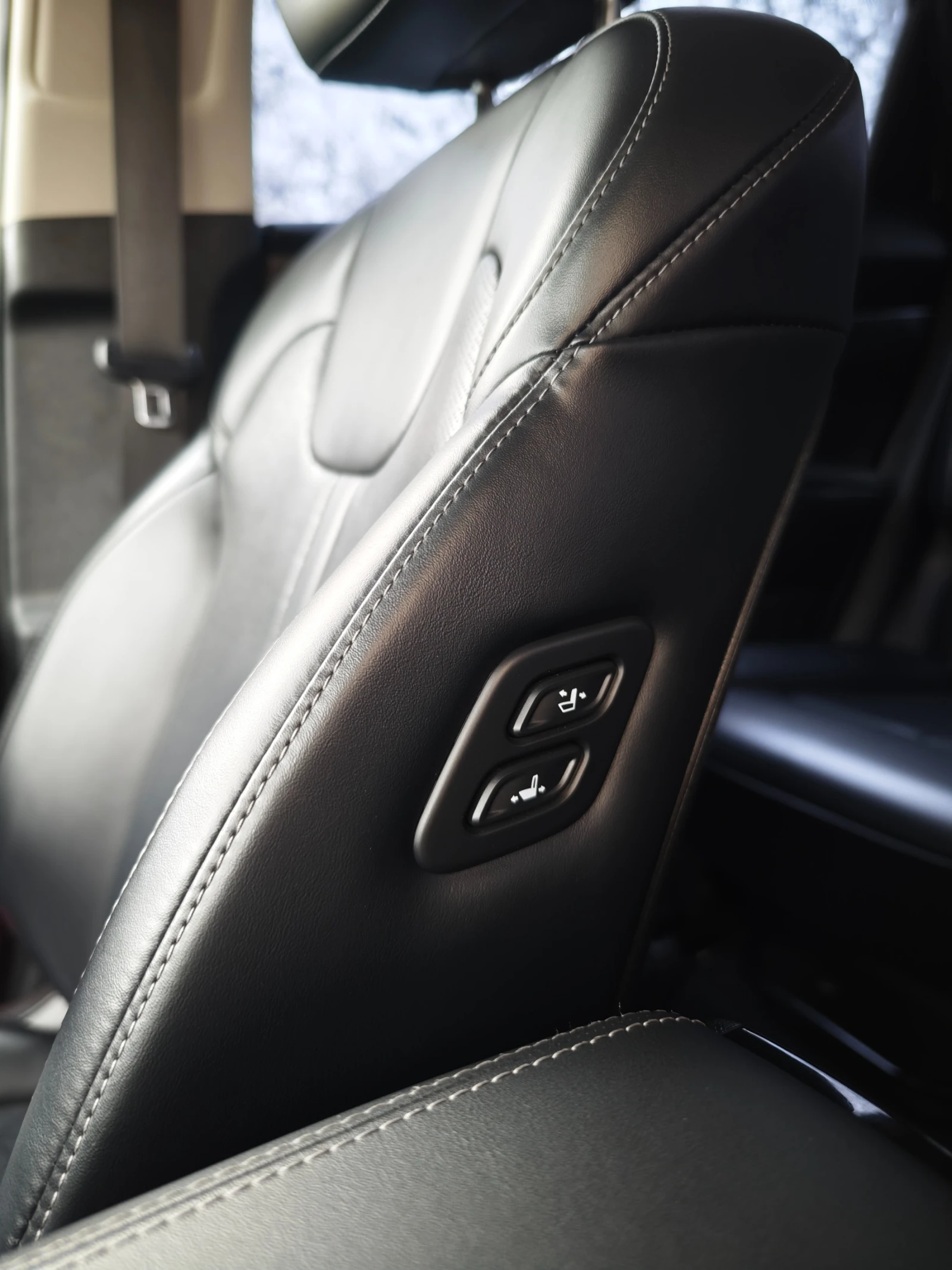 Kia Sorento 2.2 CRDI 4x4 - 7-  -   ! | Mobile.bg   15