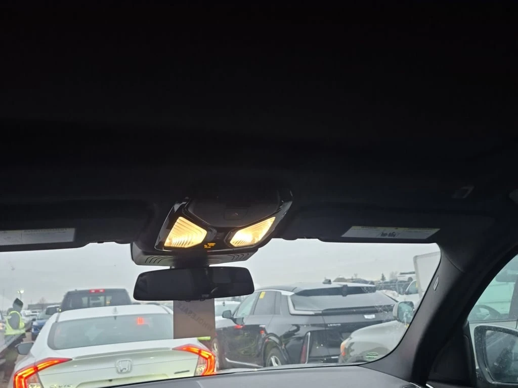 BMW X3 * XDRIVE30I * CARFAX * ��� ������������ ������ | Mobile.bg � ����������� 12