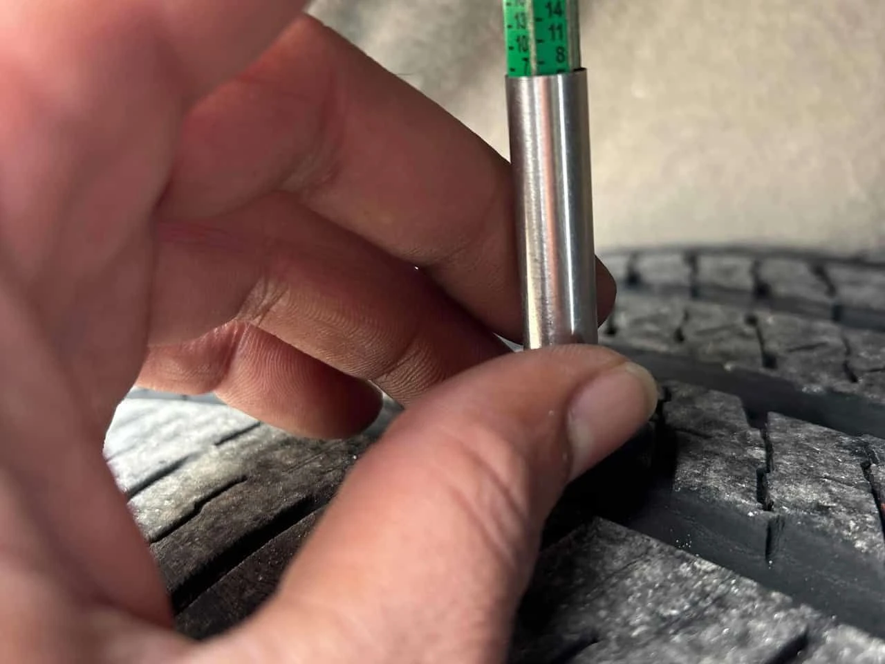 Dodge Durango * GT * CARFAX * �������* ��� �����*  | Mobile.bg � ����������� 14