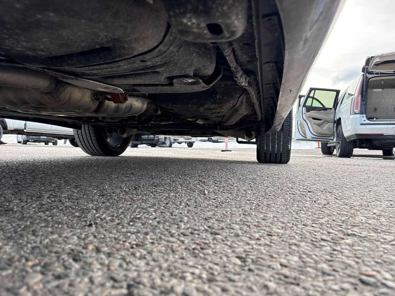 Dodge Durango * GT * CARFAX * �������* ��� �����*  | Mobile.bg � ����������� 11