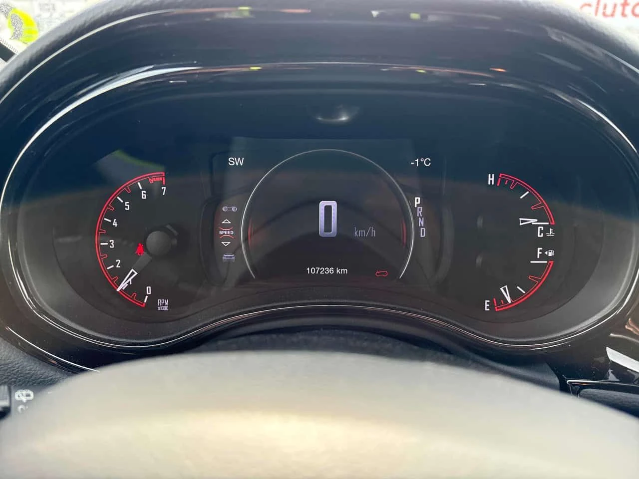 Dodge Durango * GT * CARFAX * �������* ��� �����*  | Mobile.bg � ����������� 8