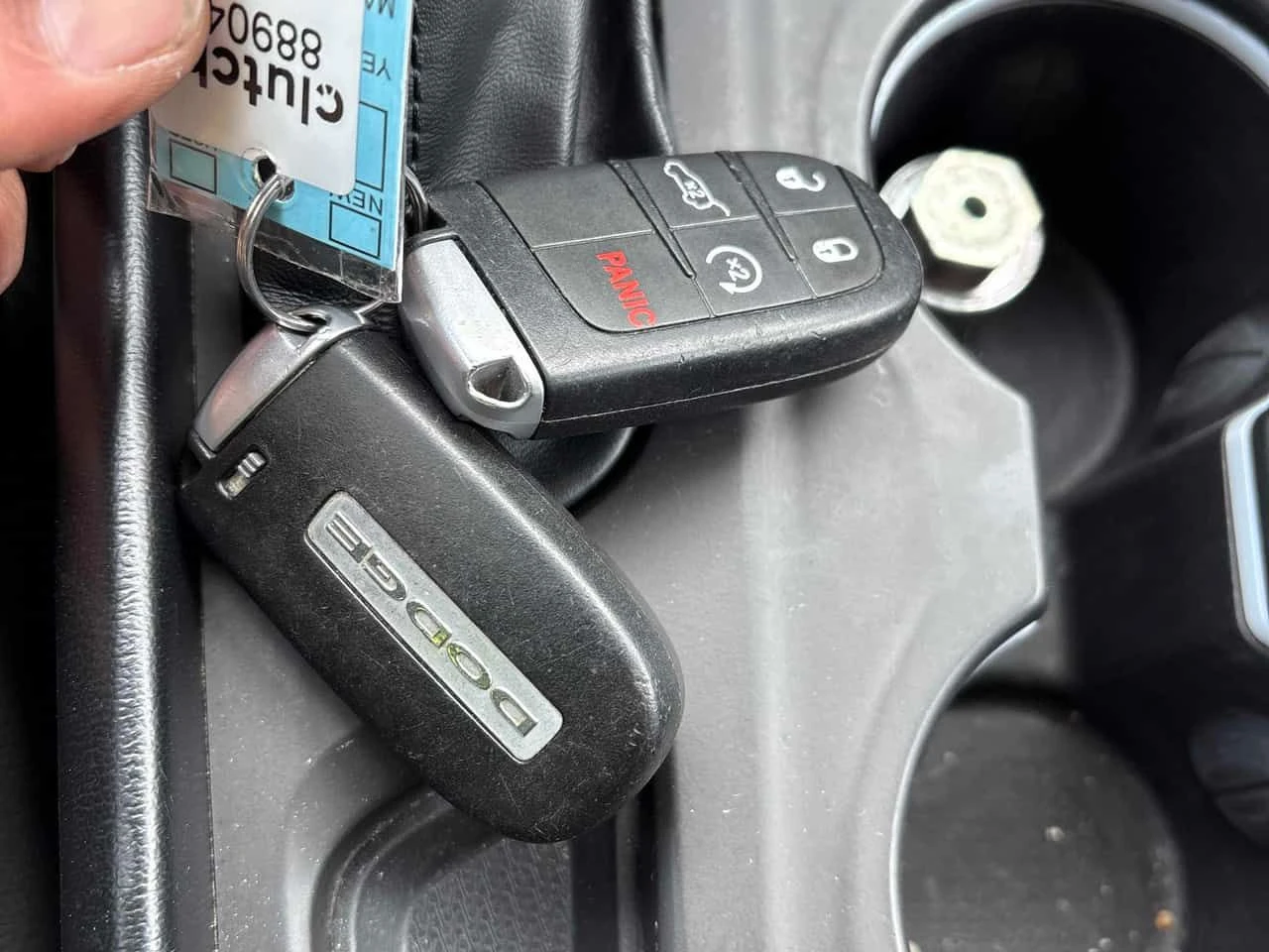 Dodge Durango * GT * CARFAX * �������* ��� �����*  | Mobile.bg � ����������� 10