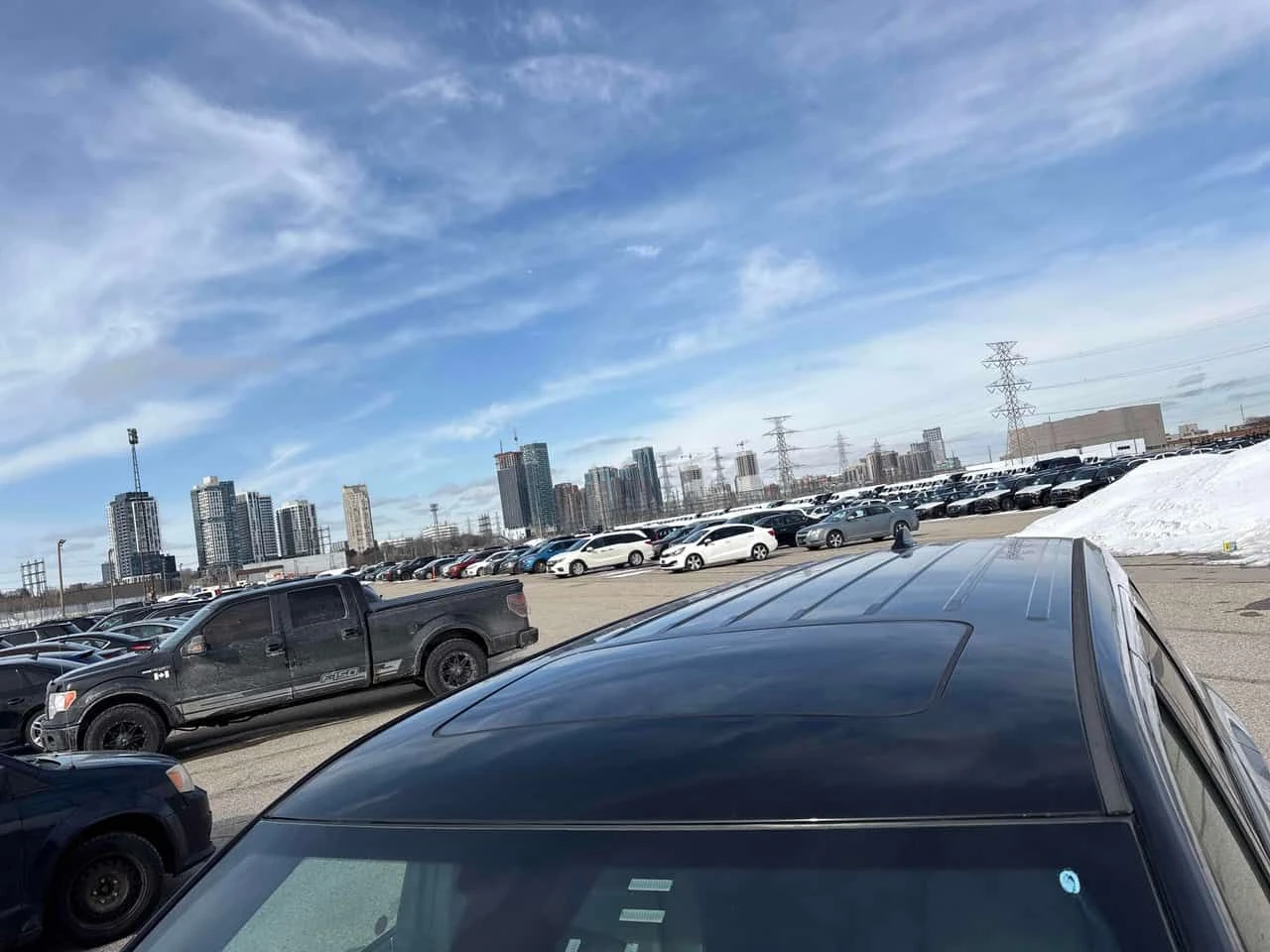 Dodge Durango * GT * CARFAX * �������* ��� �����*  | Mobile.bg � ����������� 17