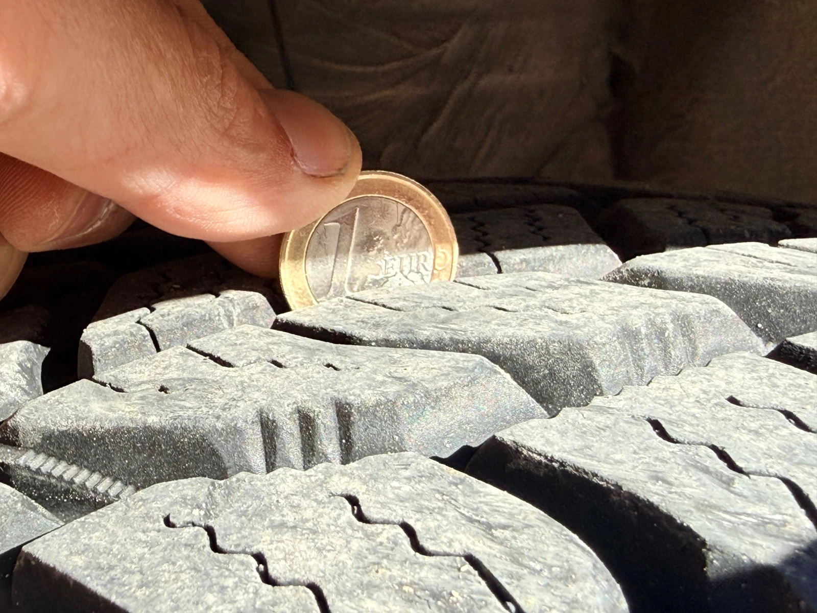 Chevrolet Niva 1.7i* ГАЗ BRC* 4х4* 2 КЛЮЧА* БЪРЗИ/БАВНИ* БЛОКАЖ* , снимка 16 - Автомобили и джипове - 53906892