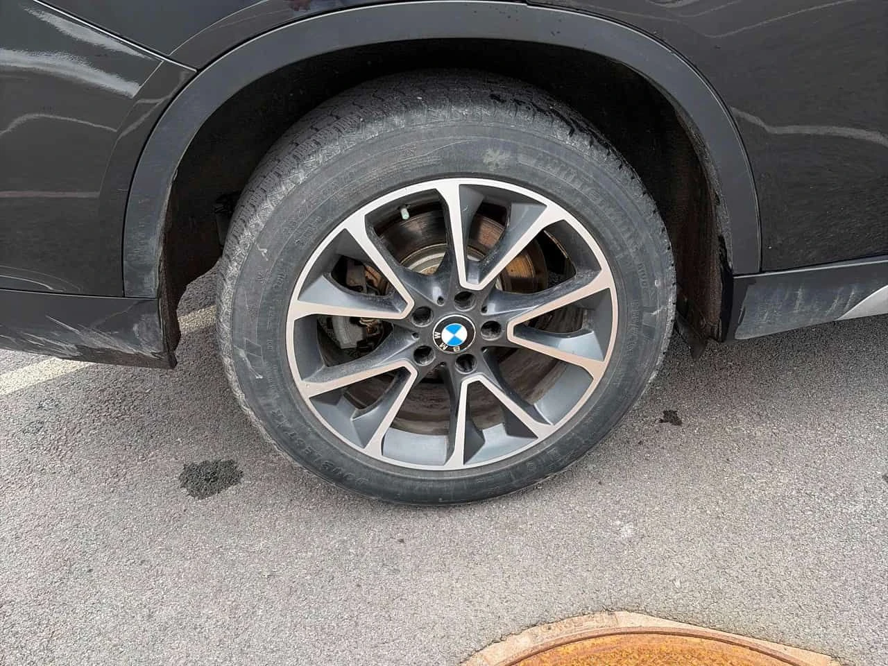 BMW X5 XDRIVE35D * 360 КАМЕРА* ПОДГРЕВИ * ПАНОРАМА* , снимка 6 - Автомобили и джипове - 54335269