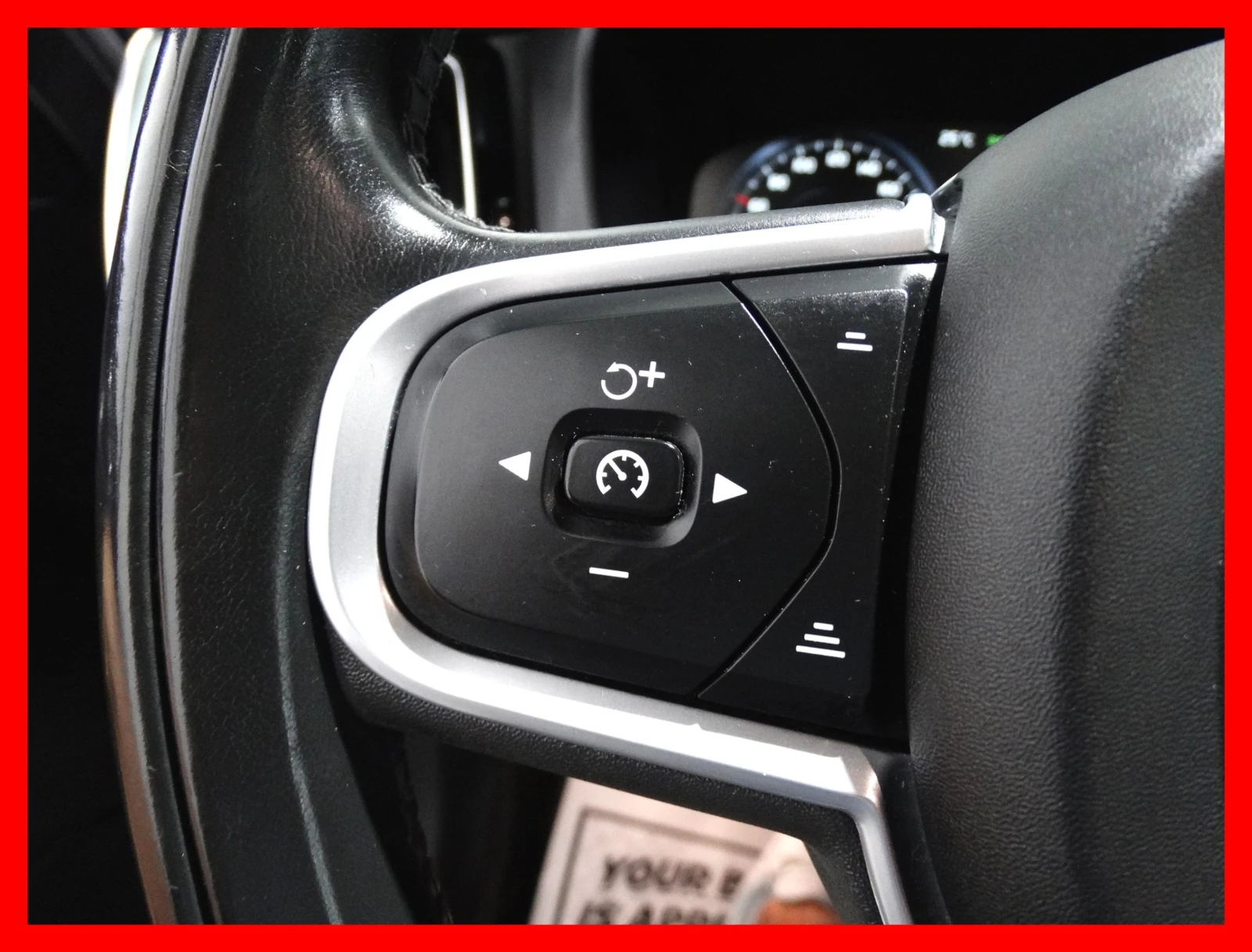 Volvo XC60 T6 AWD Momentum, снимка 15 - Автомобили и джипове - 55615894