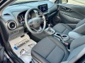 Hyundai Kona 2.0i*AWD-4X4*Facelift*Автоматик*Euro6* - изображение 7