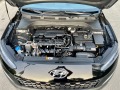 Hyundai Kona 2.0i*AWD-4X4*Facelift*Автоматик*Euro6* - [18] 