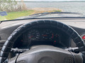Nissan Patrol 3.0 TDI - изображение 8