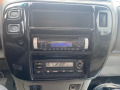 Nissan Patrol 3.0 TDI - изображение 7