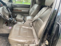 Nissan Patrol 3.0 TDI - изображение 9