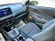Обява за продажба на Hyundai Kona 2.0i*AWD-4X4*Facelift*Автоматик*Euro6* ~41 699 лв. - изображение 11