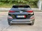 Обява за продажба на Hyundai Kona 2.0i*AWD-4X4*Facelift*Автоматик*Euro6* ~41 699 лв. - изображение 2