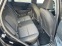 Обява за продажба на Hyundai Kona 2.0i*AWD-4X4*Facelift*Автоматик*Euro6* ~41 699 лв. - изображение 8