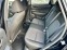 Обява за продажба на Hyundai Kona 2.0i*AWD-4X4*Facelift*Автоматик*Euro6* ~41 699 лв. - изображение 7