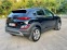 Обява за продажба на Hyundai Kona 2.0i*AWD-4X4*Facelift*Автоматик*Euro6* ~41 699 лв. - изображение 3