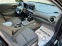 Обява за продажба на Hyundai Kona 2.0i*AWD-4X4*Facelift*Автоматик*Euro6* ~41 699 лв. - изображение 9