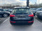 Обява за продажба на Audi Q5 3.0TDI Quattro Led Euro5a ~16 999 лв. - изображение 3