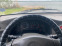 Обява за продажба на Nissan Patrol 3.0 TDI ~27 777 лв. - изображение 7