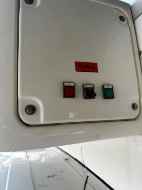 Renault Trafic, снимка 9