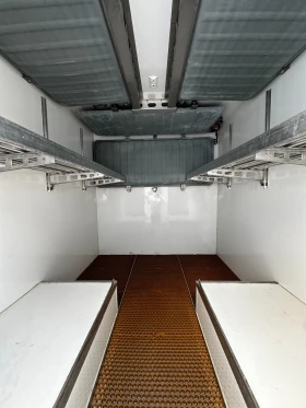 Renault Trafic, снимка 8