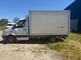 Mercedes-Benz Sprinter 313, снимка 1