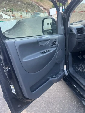 Citroen Jumpy 2.0 HDI, снимка 16