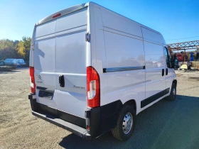 Citroen Jumper 2.2 HDI 140 .. | Mobile.bg    10