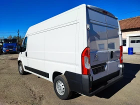 Citroen Jumper 2.2 HDI 140 .. | Mobile.bg    9